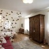 Lazise  Lac-de-Garde Villa Costasanti gallery 014 1532686770