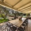 Sorrento Sorrento-Town Amalfi-Coast Villa Antonella gallery 005 1565617575