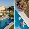 Casa Piane Pettirossi 111