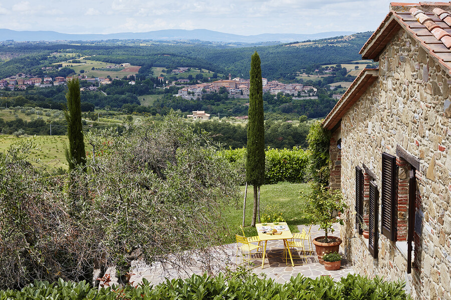 IL SOGNO 01