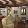 Torgiano Umbrian-countryside Umbria Casale del Colle gallery 010