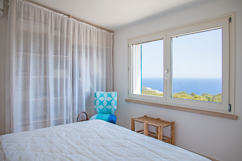Marina-di-Novaglie Apulia Apulia-and-Basilicata Villa Zitetta gallery 020 1646860645