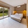 Sorrento Sorrento-Town Amalfi-Coast Villa Antonella gallery 032 1565617576