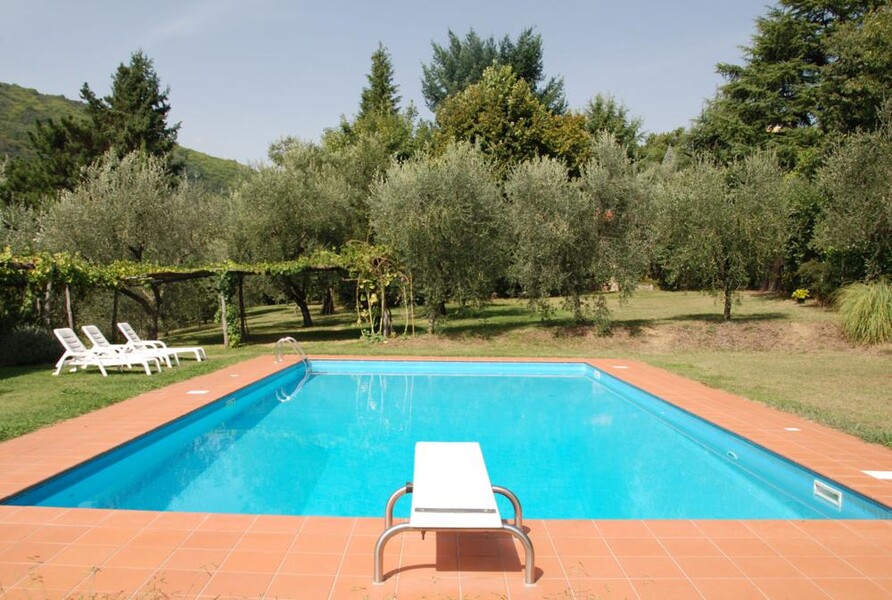 franello 003 (Copia in conflitto di Salogi villas and Farmhouses 2013-12-02)