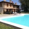 casale manganina 6