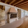 Negrar Verona-and-Valpolicella Veneto-and-Venice Dolci Colline gallery 018 1643698696