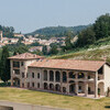 Cascina Monsengo-3