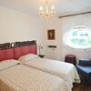 Castiglione Ravello-Area Amalfi-Coast Villa di Castiglione gallery 039 1691681589