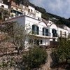 Praiano Praiano Amalfi-Coast Terramare gallery 018 1514910683