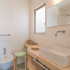 033lamia for rent ostuni lamia alta  (49)