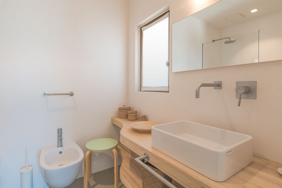 033lamia for rent ostuni lamia alta (49)