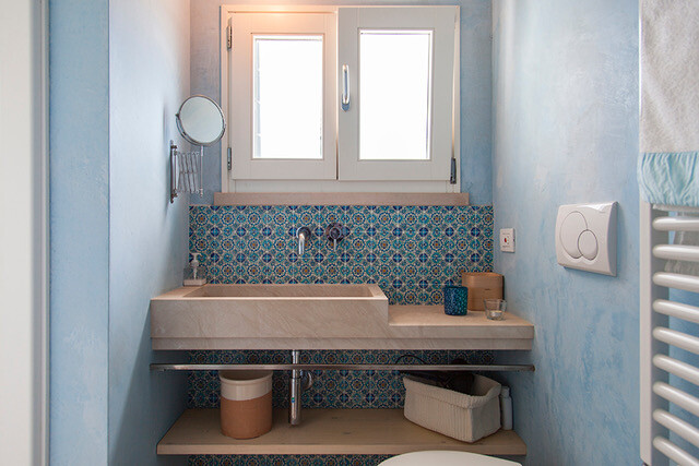 Marina-di-Novaglie Apulia Apulia-and-Basilicata Villa Zitetta gallery 019 1646860645