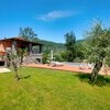 villa rumanin 8