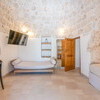 42-corte-kalia-francavilla-puglia-raro-villas