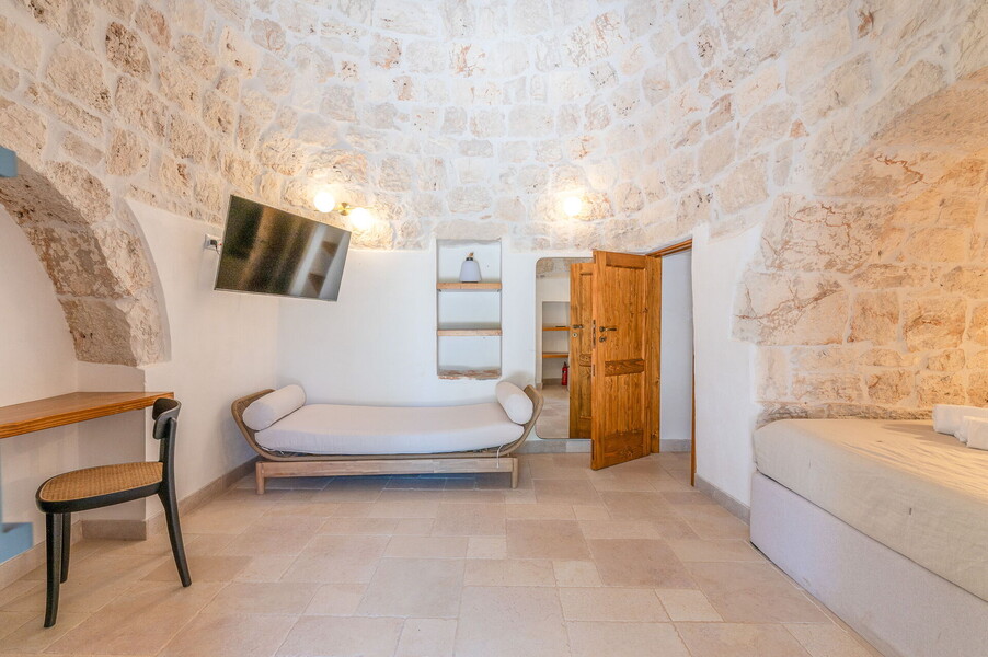 42-corte-kalia-francavilla-puglia-raro-villas