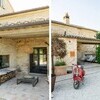 Casa Piane Pettirossi 115