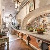 Positano Positano Amalfi-Coast Villa San Giacomo gallery 009 1514910656