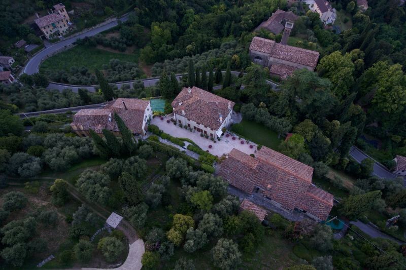 Asolo Veneto-and-Venice Il Galero gallery 035