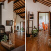 Villa Sorbolongo-85