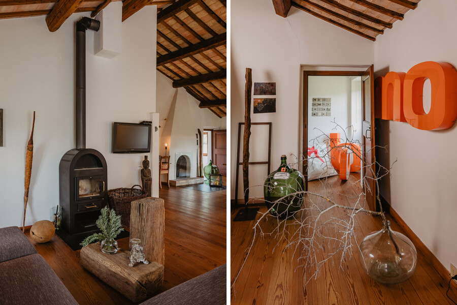 Villa Sorbolongo-85