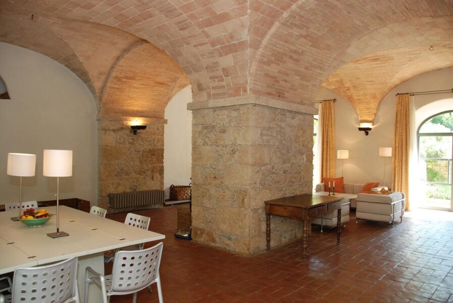 molino santa lucia 011
