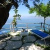 Praiano Praiano Amalfi-Coast Rosa dei Venti gallery 004 1662072239
