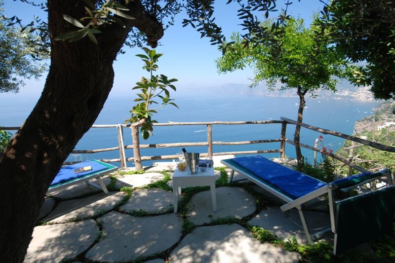 Praiano Praiano Amalfi-Coast Rosa dei Venti gallery 004 1662072239
