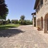 Torgiano Umbrian-countryside Umbria Casale del Colle gallery 002
