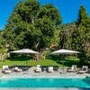 Villa Orsi Pool 3