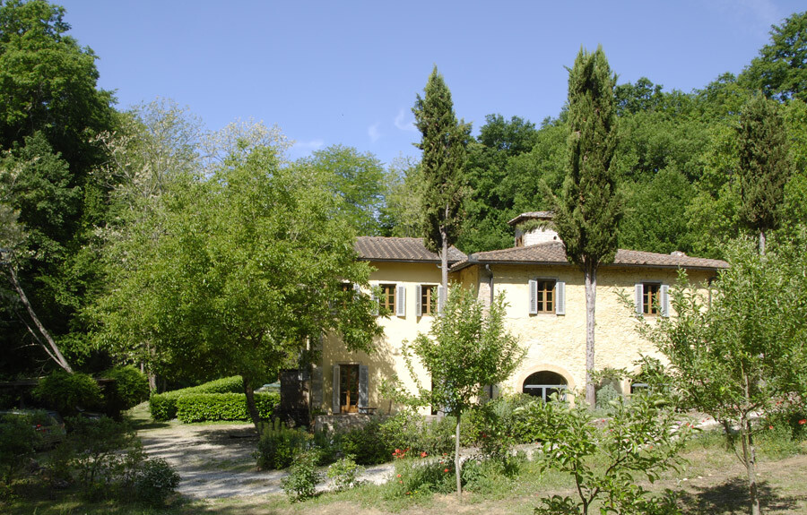molino santa lucia 021