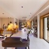 Sorrento Sorrento-Town Amalfi-Coast Villa Antonella gallery 033 1565617576