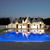 Trullo Salentino (14)