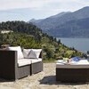 Bellagio Lake-Como Lombardy-&-Lake-Como Villa Marzia gallery 002 1621848939