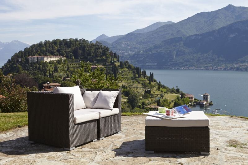 Bellagio Lake-Como Lombardy-&-Lake-Como Villa Marzia gallery 002 1621848939