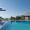 Marciano Sorrento-Coast Amalfi-Coast Villa del Rivo gallery 005 1521381785