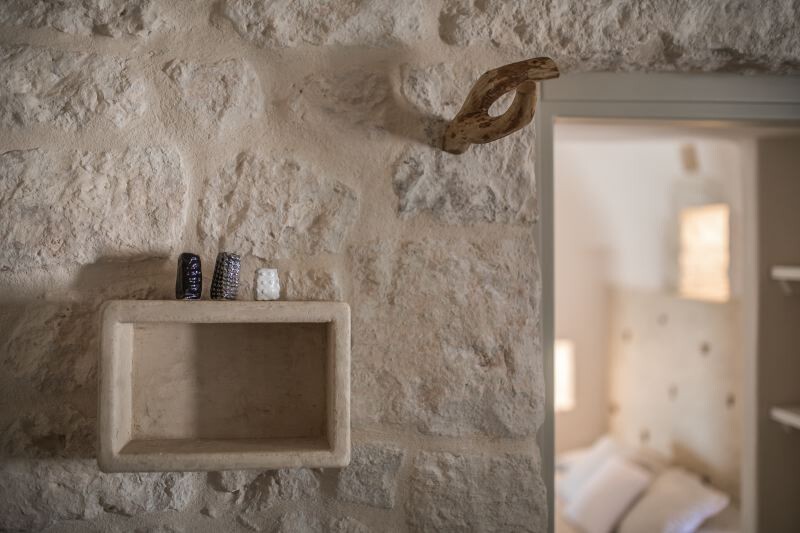 Cisternino Apulien-und-Basilikata Trullo Silvano gallery 042 1538552293