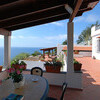 VillaEdenE