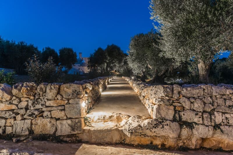 Cisternino Apulien-und-Basilikata Trullo Silvano gallery 062 1538552293