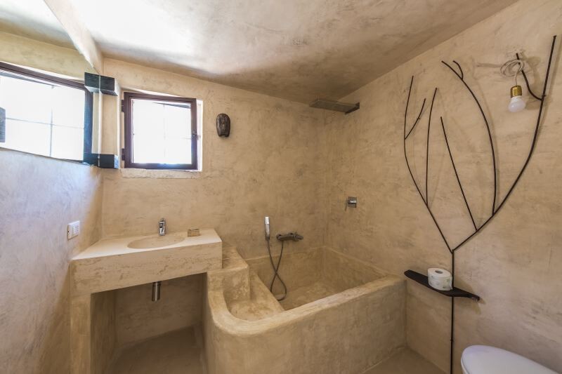 Cisternino Apulien-und-Basilikata Trullo Silvano gallery 047 1538552293