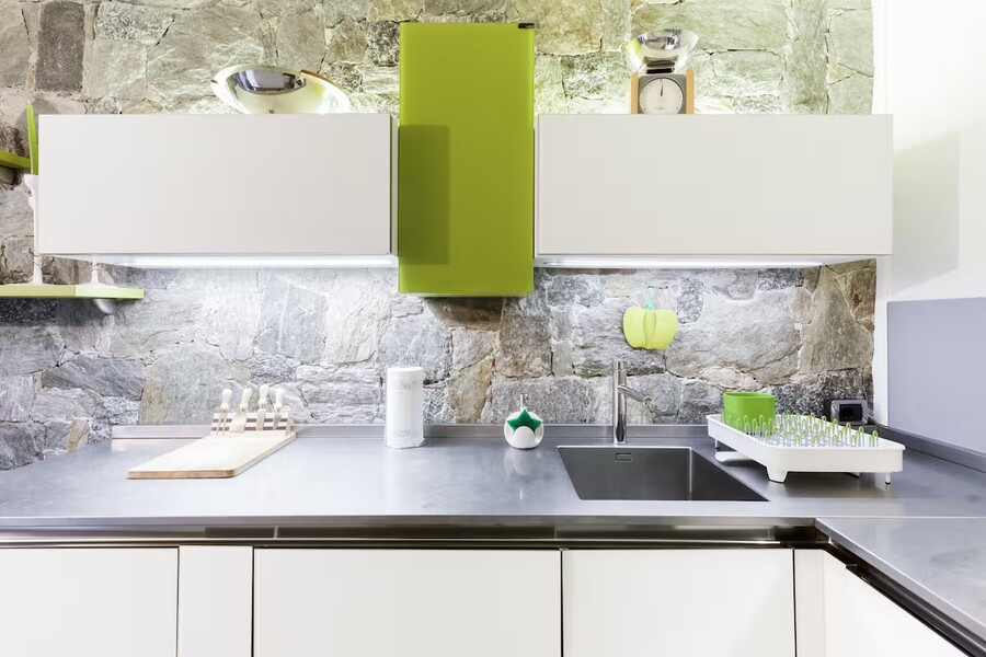 4c7ee4b7-c261-49c0-9485-3b10373ca94f.