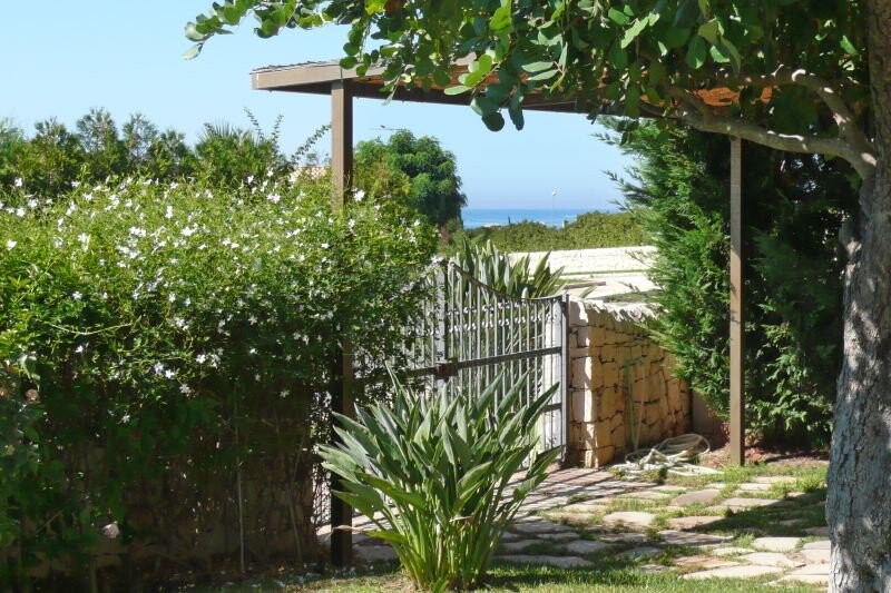 Donnalucata---Scicli Ragusa-Area Sicily Plaia Grande gallery 006 1526399243