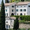 Il Galero Villa in Venetien