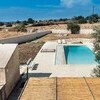 masseria edicole 5