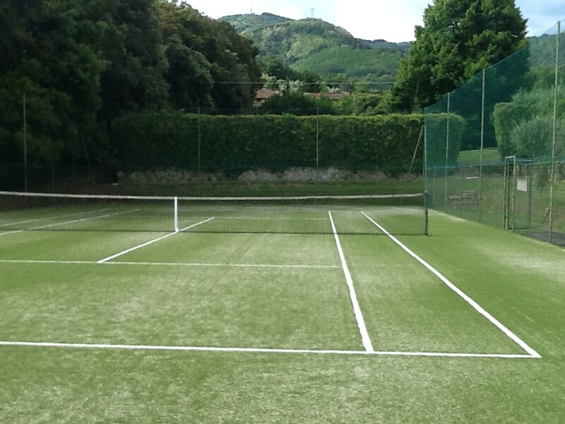 FMB tennis foto8