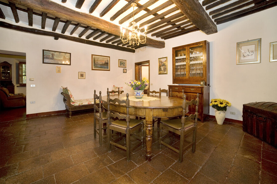 franello 006