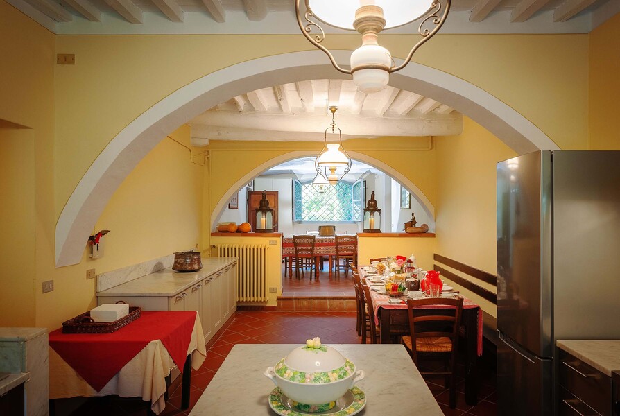 villa imperatore 017 cucina Villa.jpeg