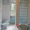 Lazise  Lake-Garda Villa Costasanti gallery 017 1567693161