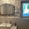 Palazzo-Del-Silenzio-Bathroom-Three-1-768x497