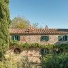 camporempoli 028