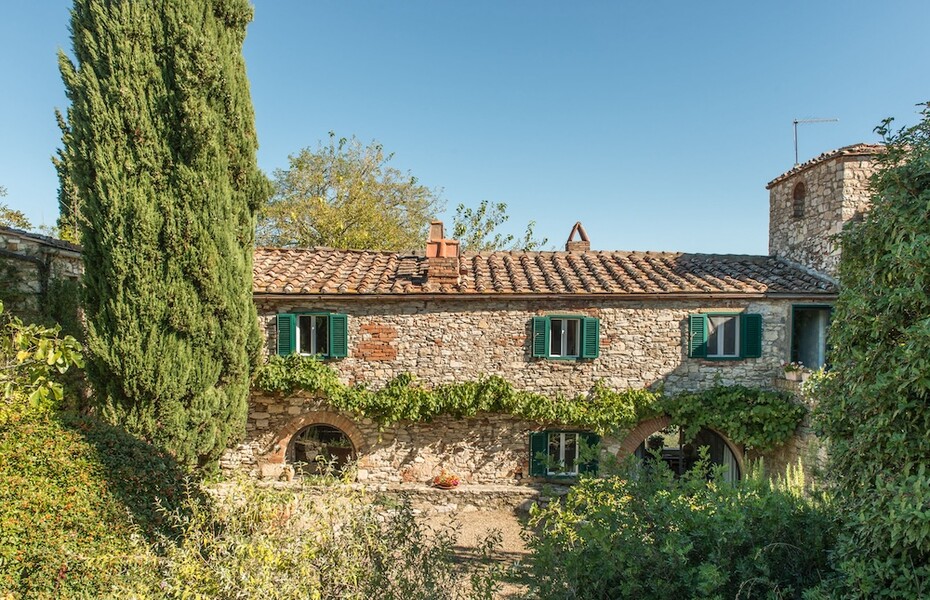 camporempoli 028